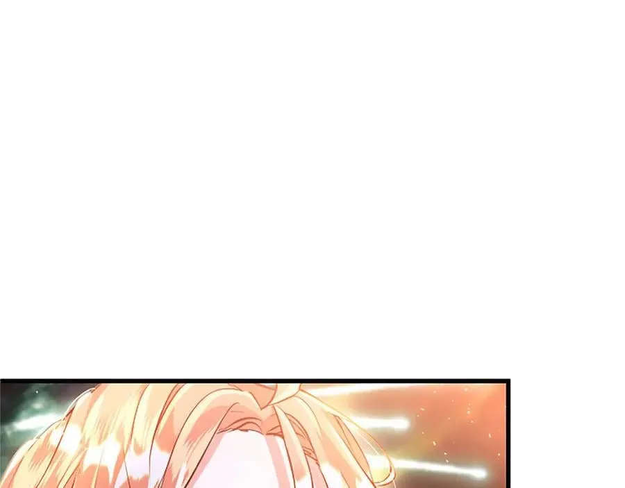 第91话 “相信我”178