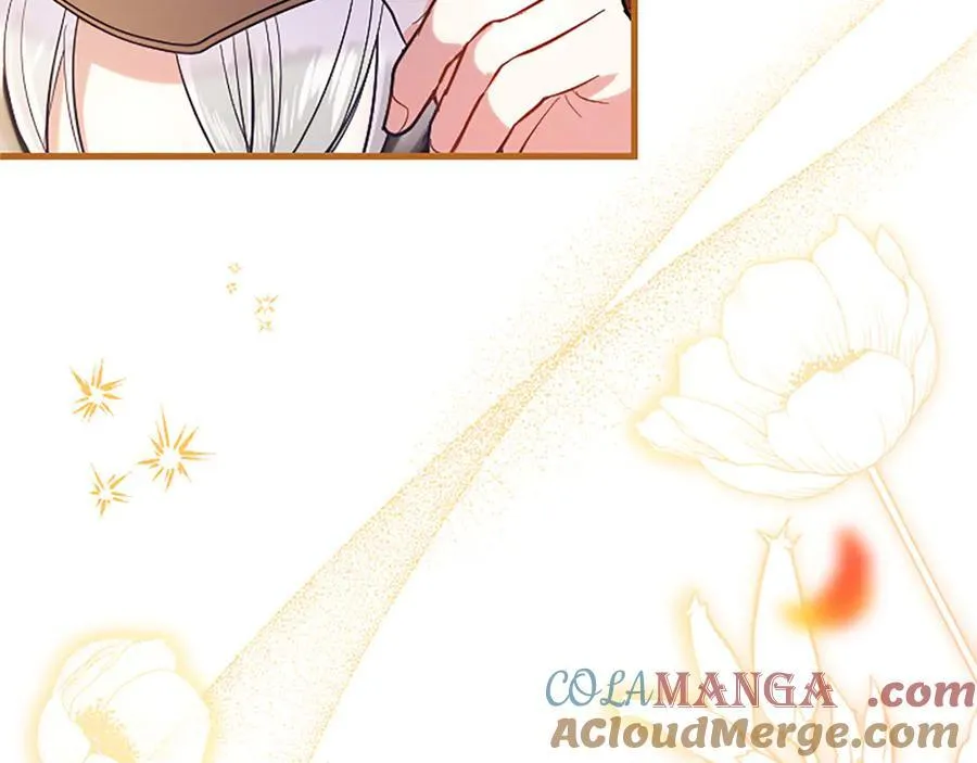 第86话 意料之外的吻88