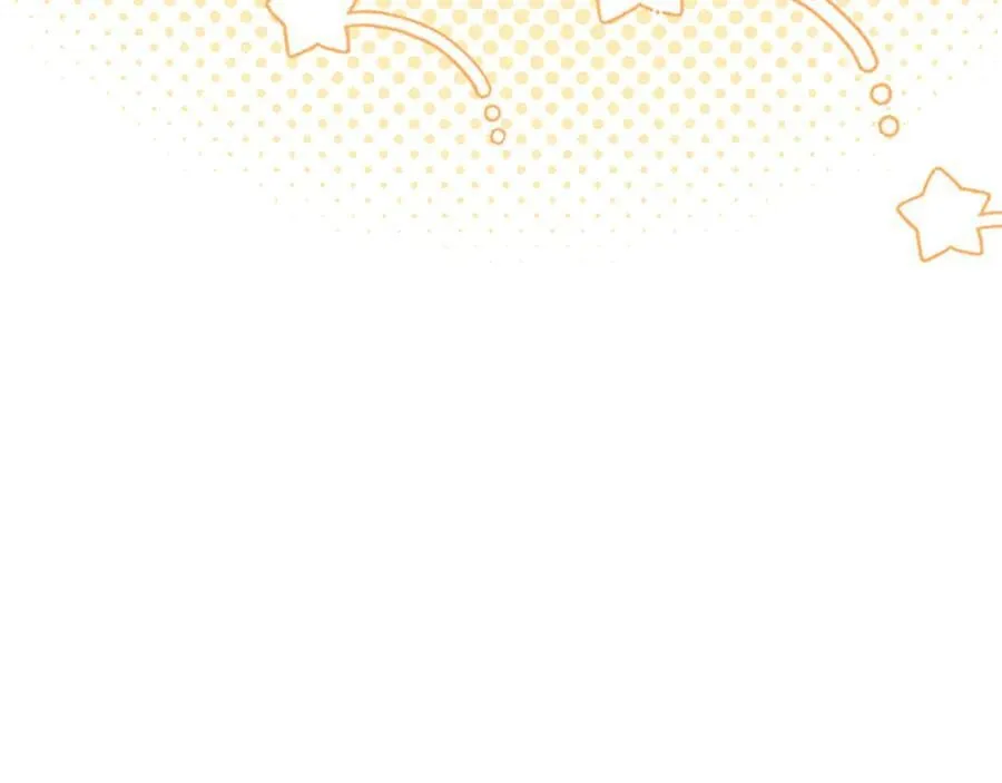第83话 和我约会吧119