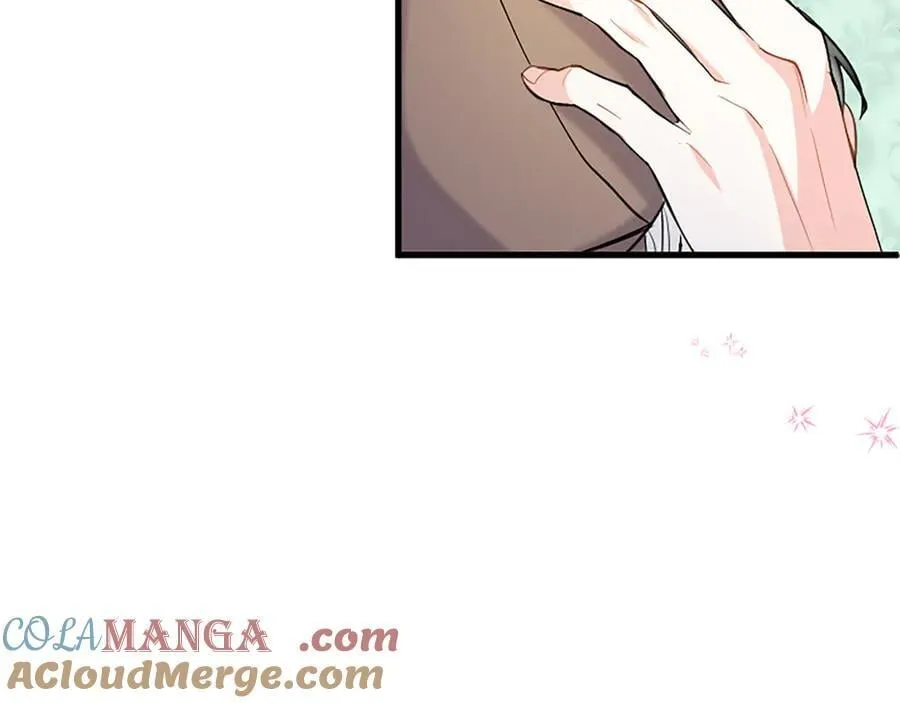 第84话 牵手魔法师180