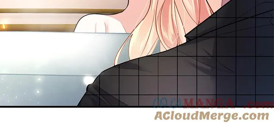 第88话 非分之想76