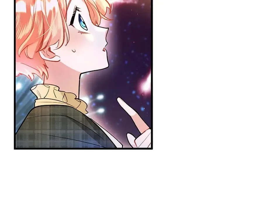 第91话 “相信我”169