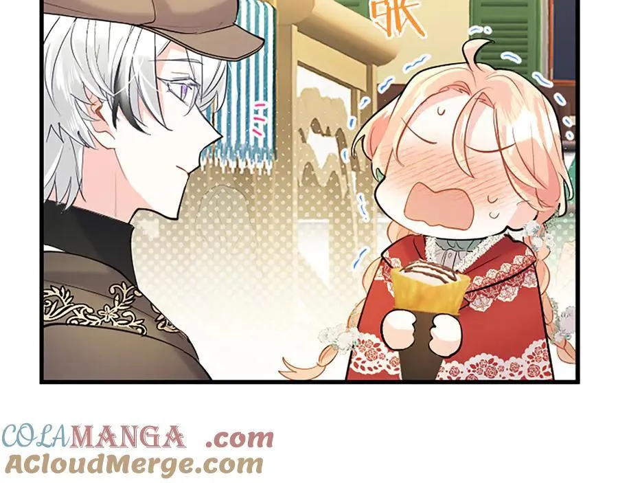 第85话 被安排的一天176