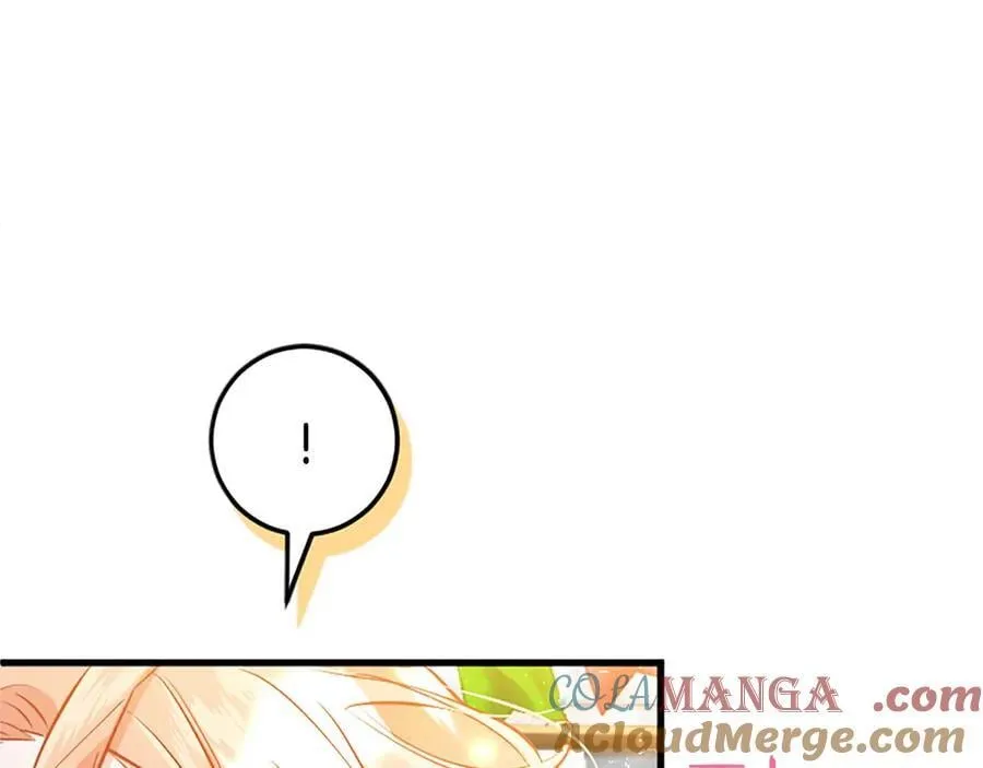 第93话 我信你！56