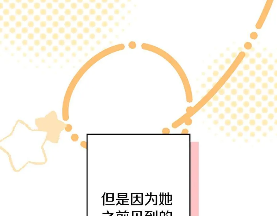 第92话 绞尽脑汁的弟弟54
