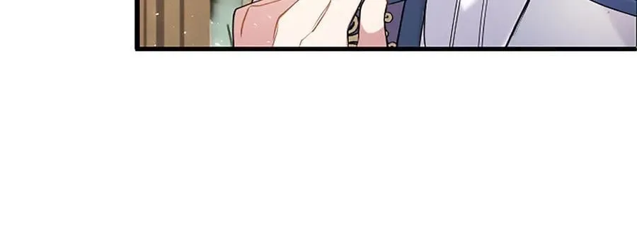 第84话 牵手魔法师66