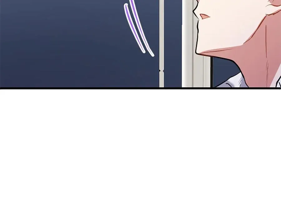 第87话 路见不平219