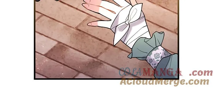 第87话 路见不平148
