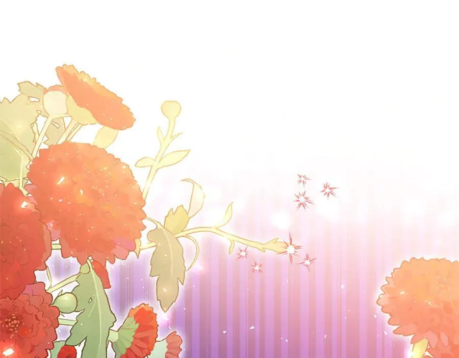 第87话 路见不平99
