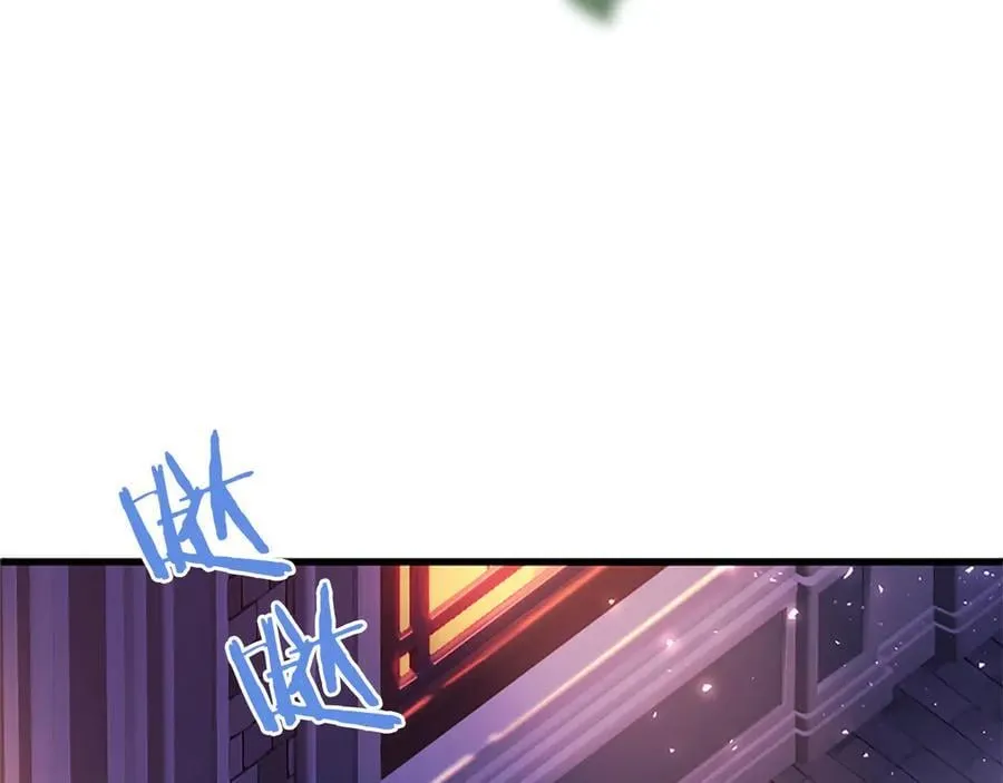 第87话 路见不平178