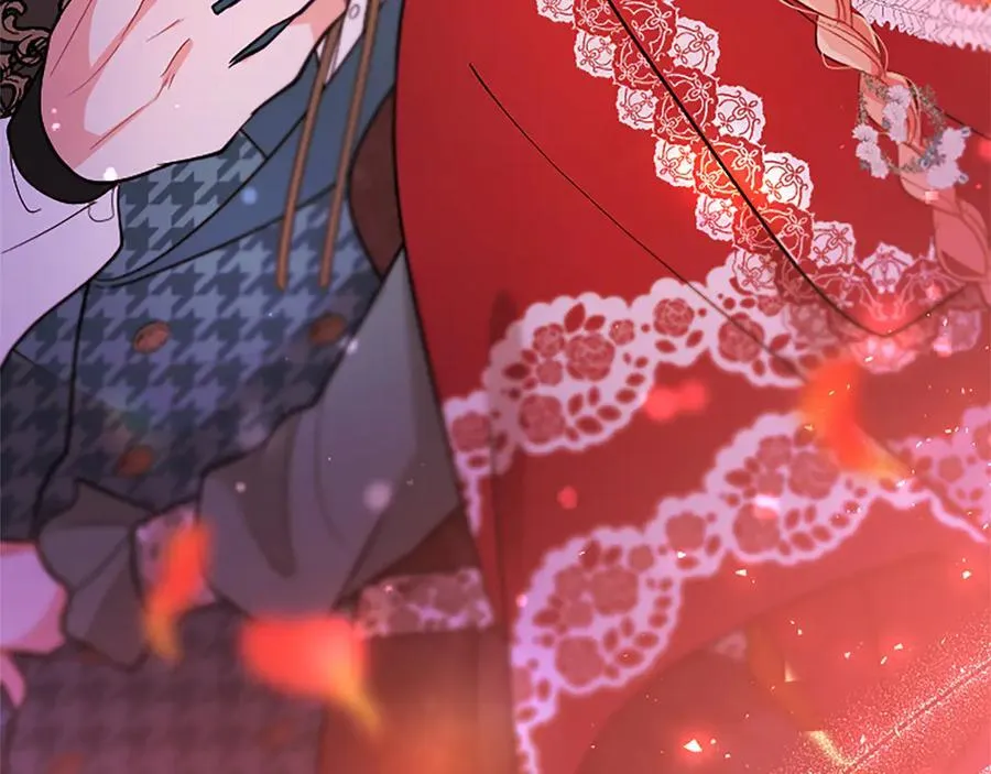 第87话 路见不平22