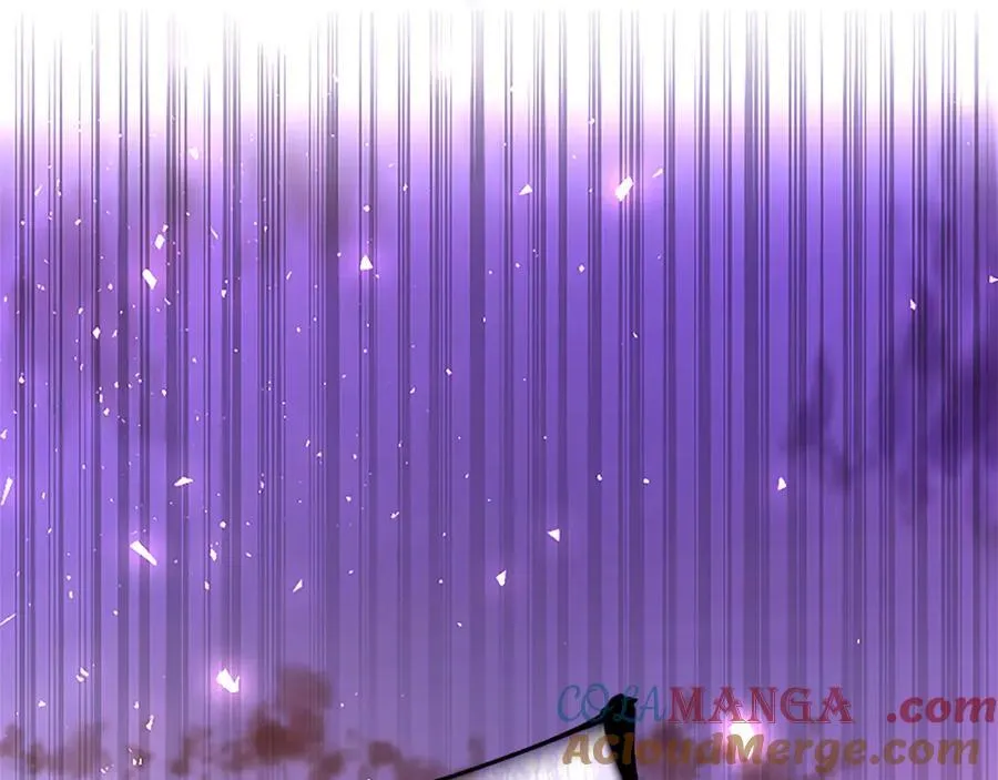 第87话 路见不平40