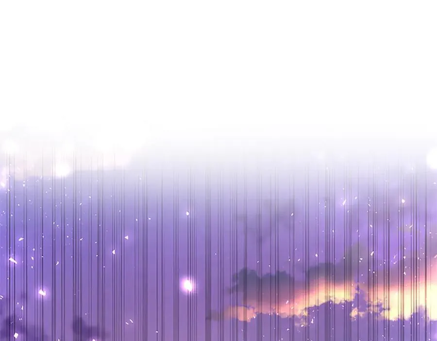 第87话 路见不平166