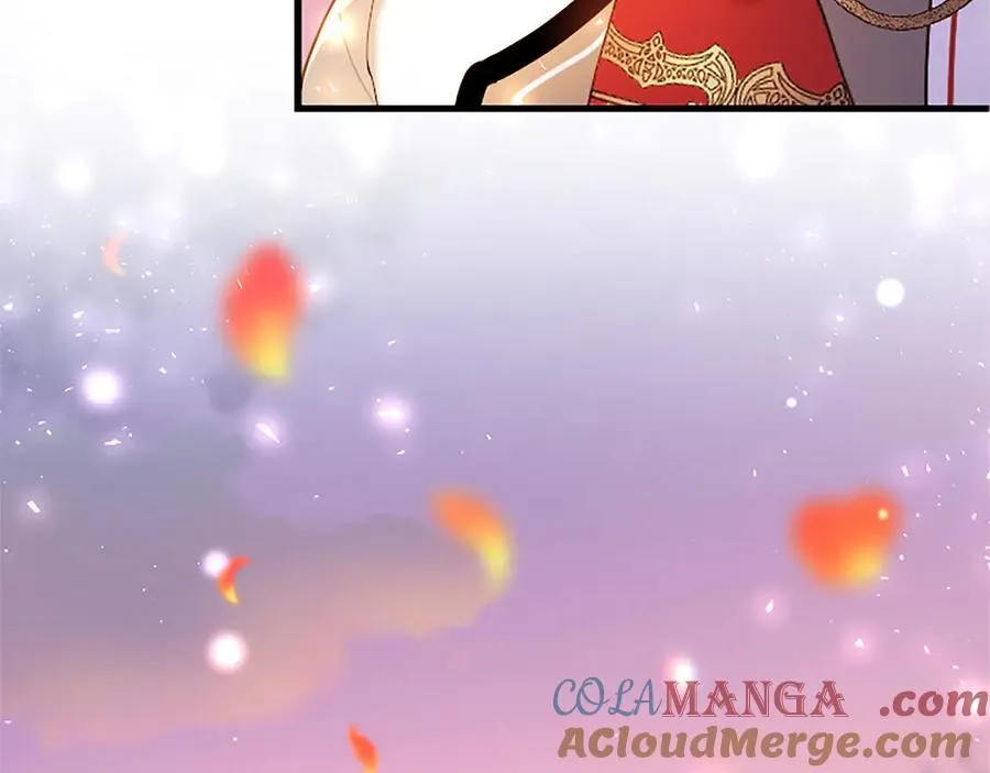 第86话 意料之外的吻204