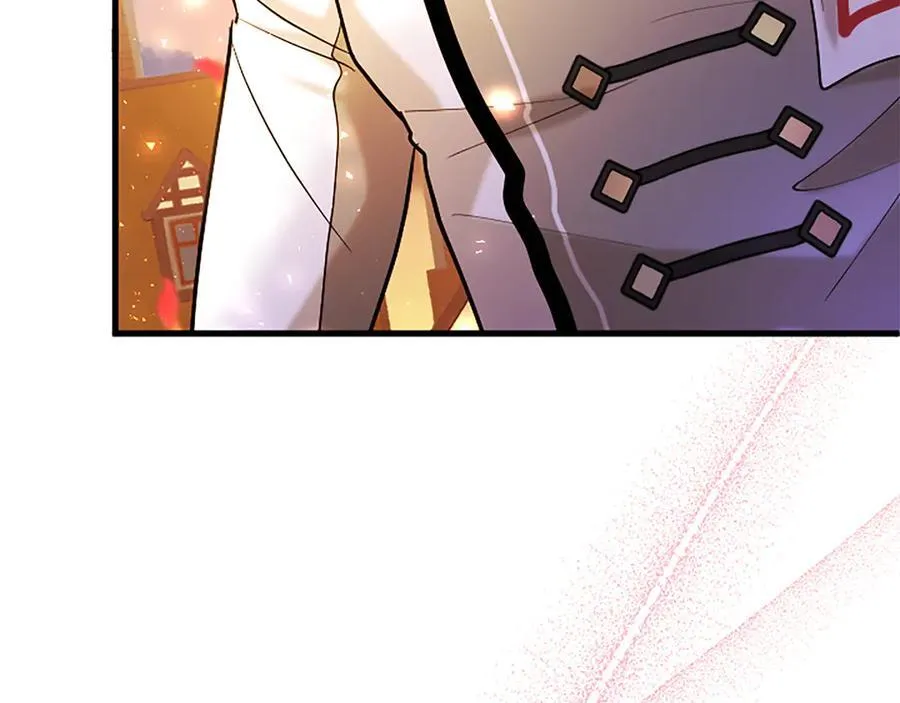 第87话 路见不平5