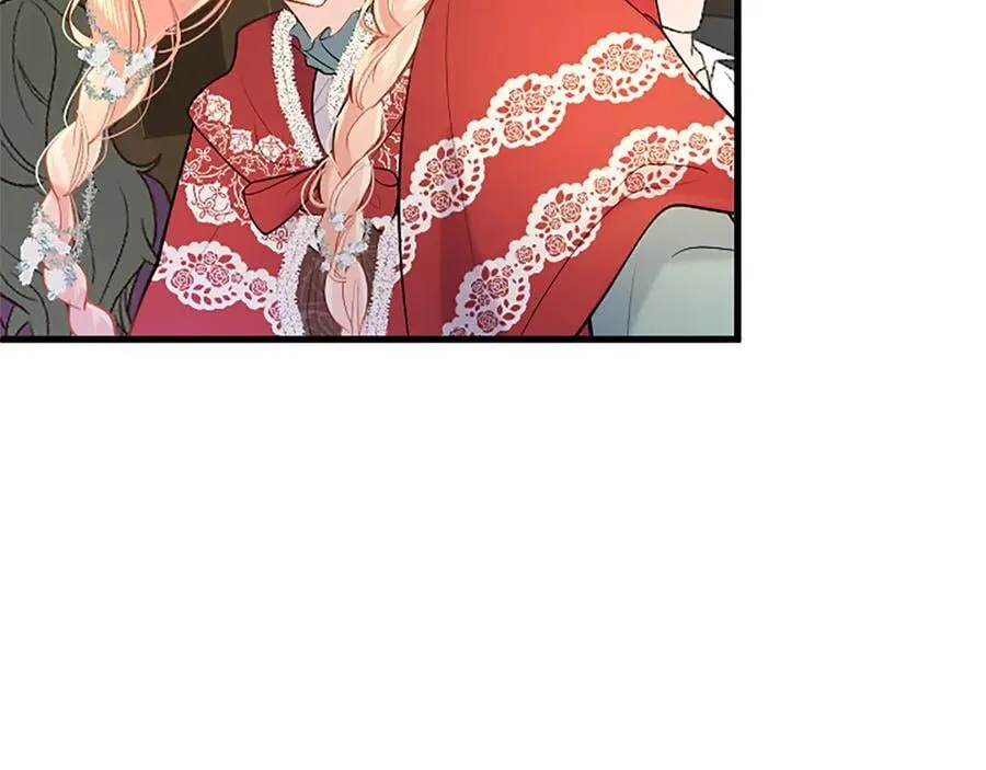 第85话 被安排的一天26