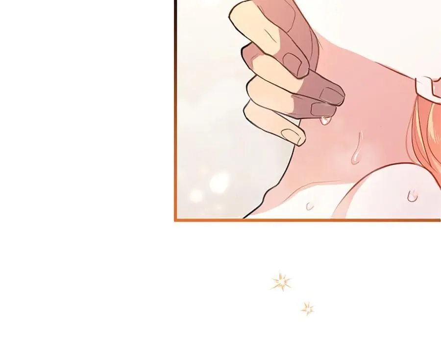 第88话 非分之想178