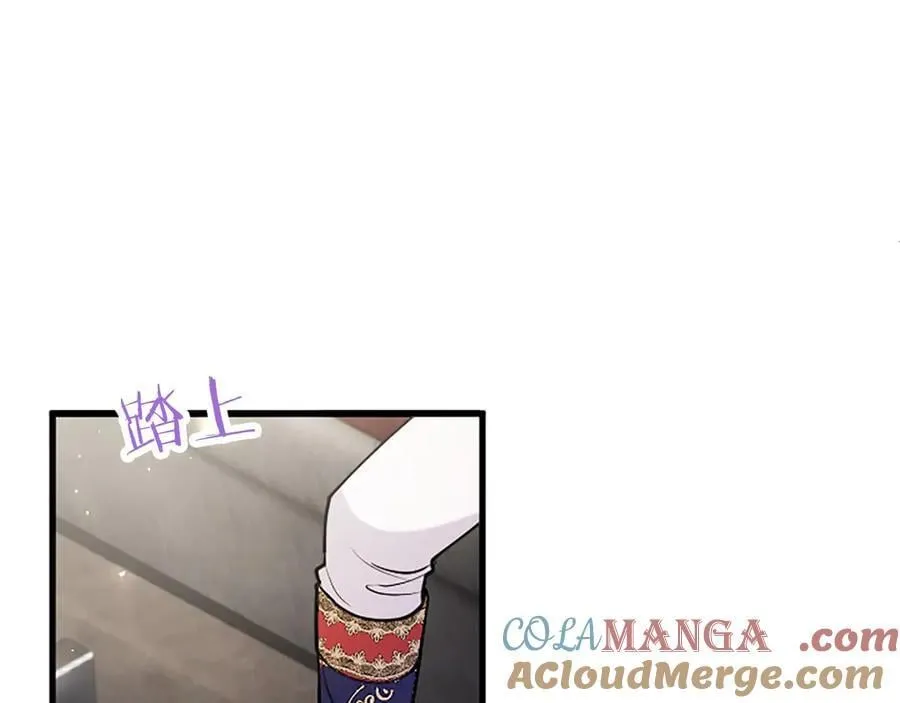 第93话 我信你！144