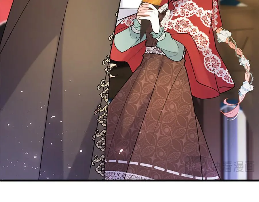 第85话 被安排的一天169