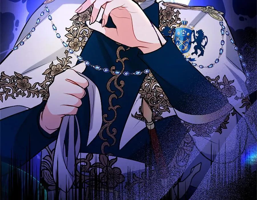 第93话 我信你！70