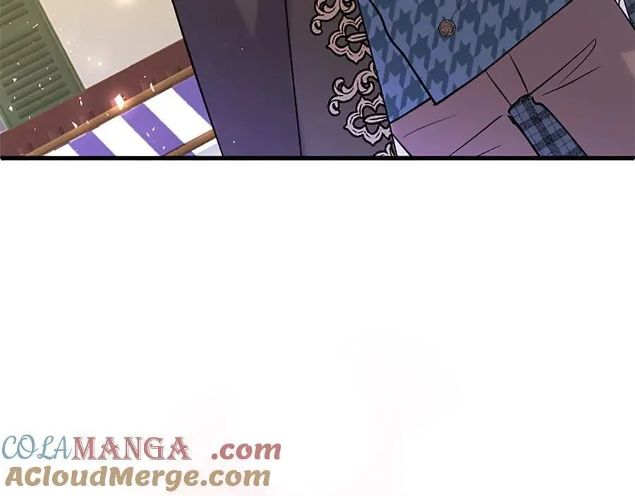 第86话 意料之外的吻32