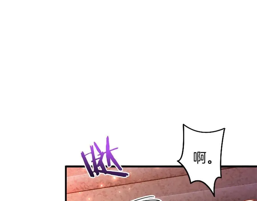 第87话 路见不平135