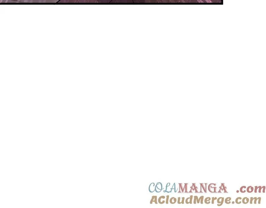 第87话 路见不平96