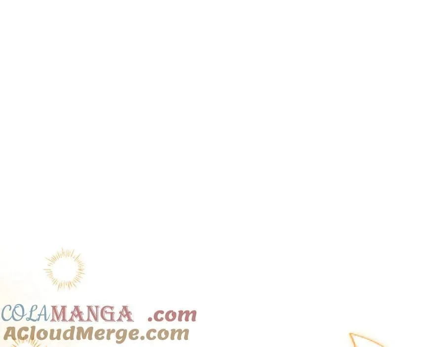 第88话 非分之想100