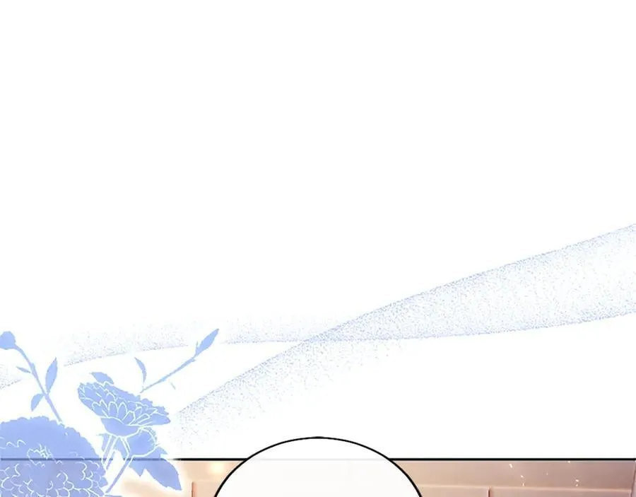第87话 路见不平113