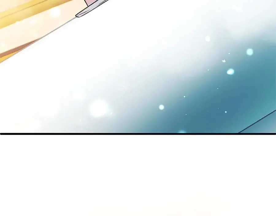 第89话 小心脏砰砰117