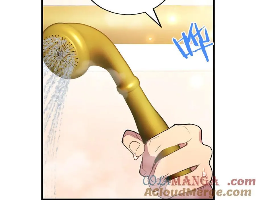 第88话 非分之想148