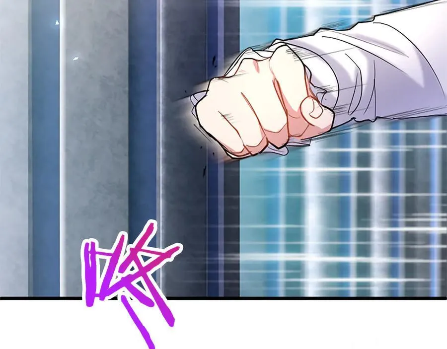 第84话 牵手魔法师111