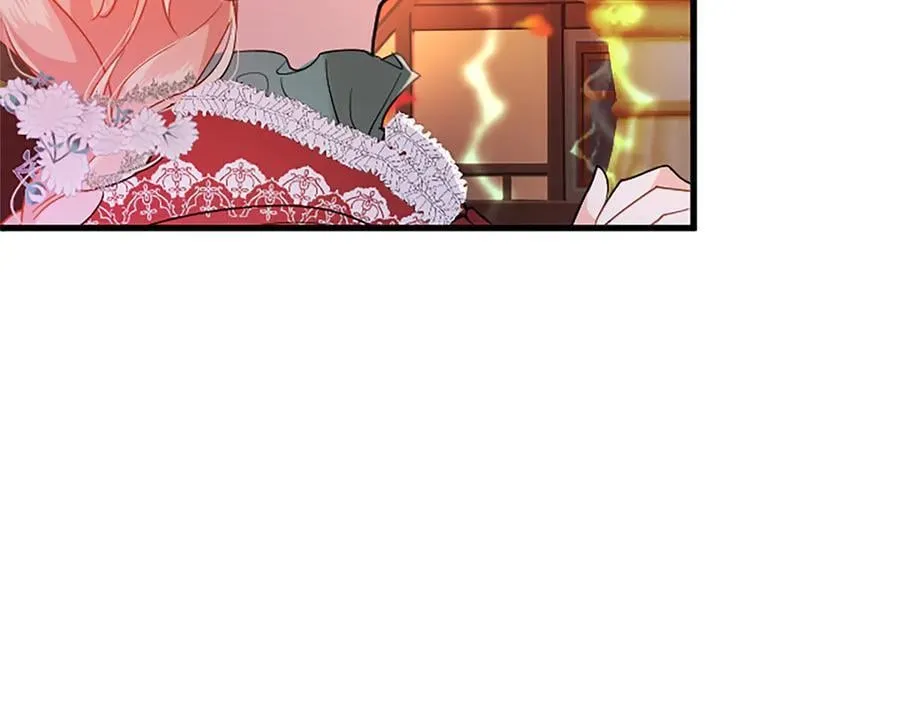 第86话 意料之外的吻135