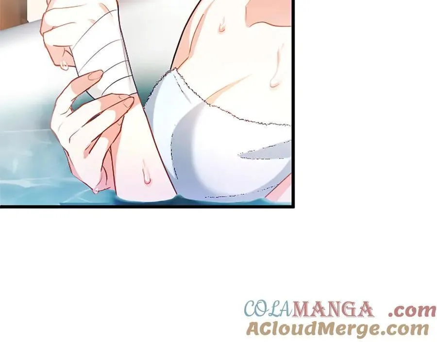第88话 非分之想36
