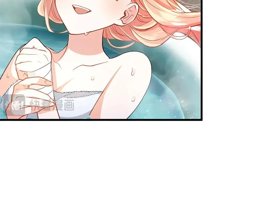 第89话 小心脏砰砰54