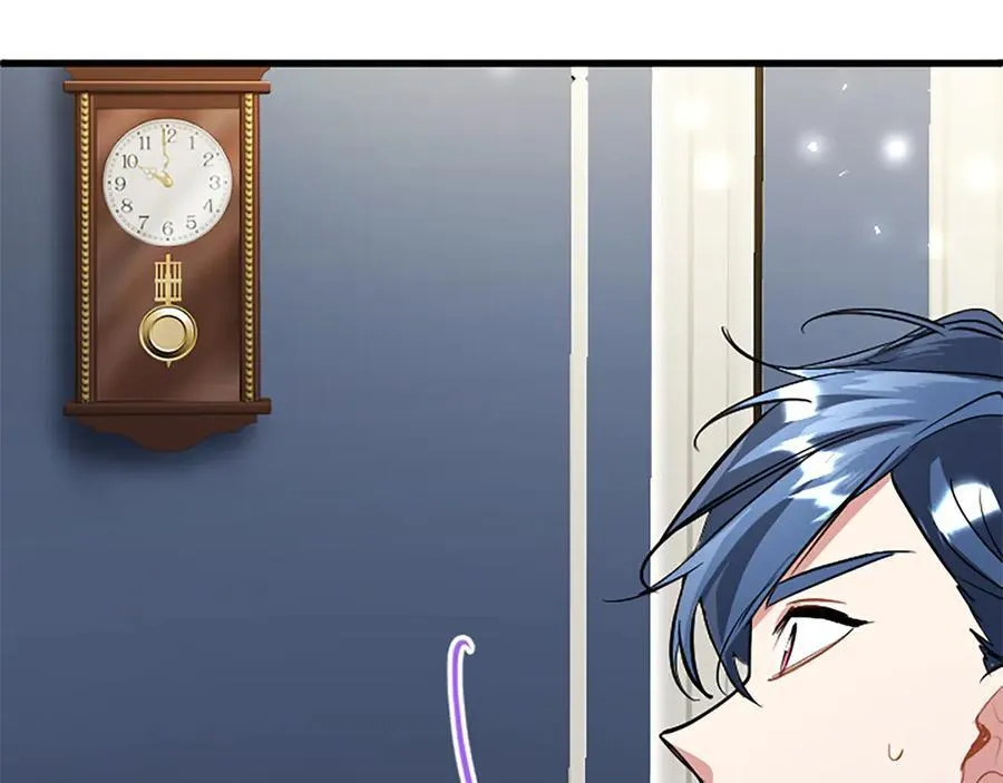 第87话 路见不平218