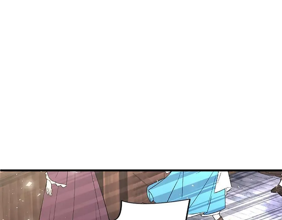 第85话 被安排的一天155