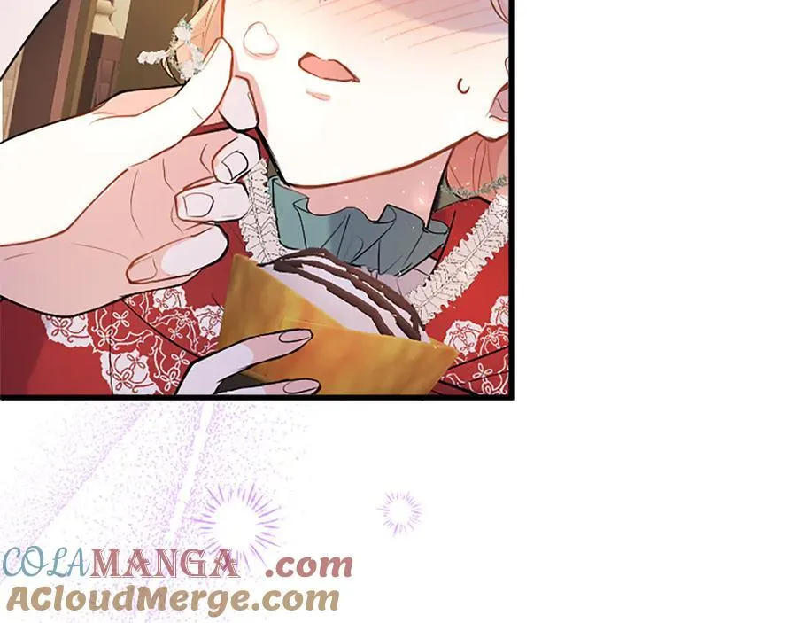 第85话 被安排的一天152