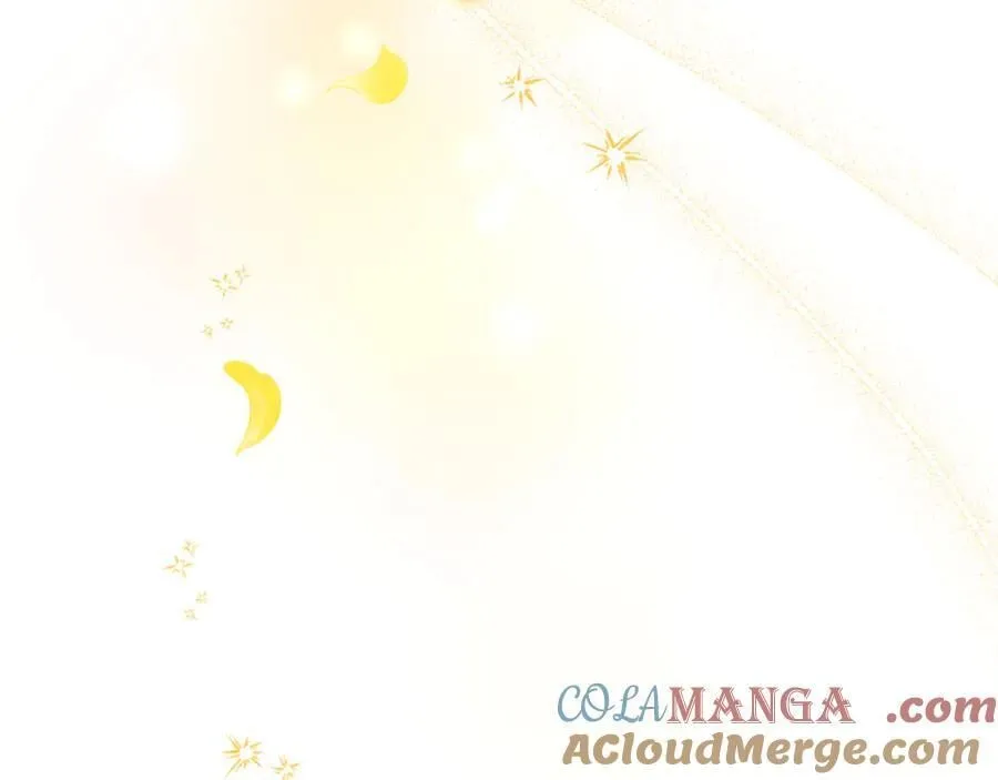 第85话 被安排的一天56