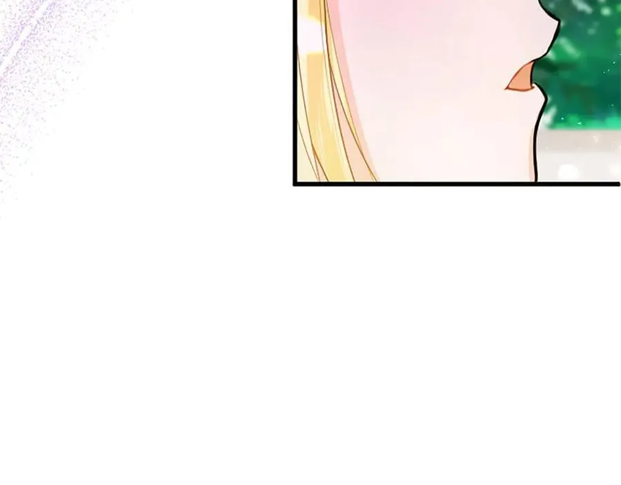 第92话 绞尽脑汁的弟弟247