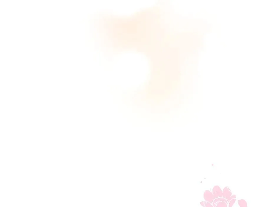 第89话 小心脏砰砰121