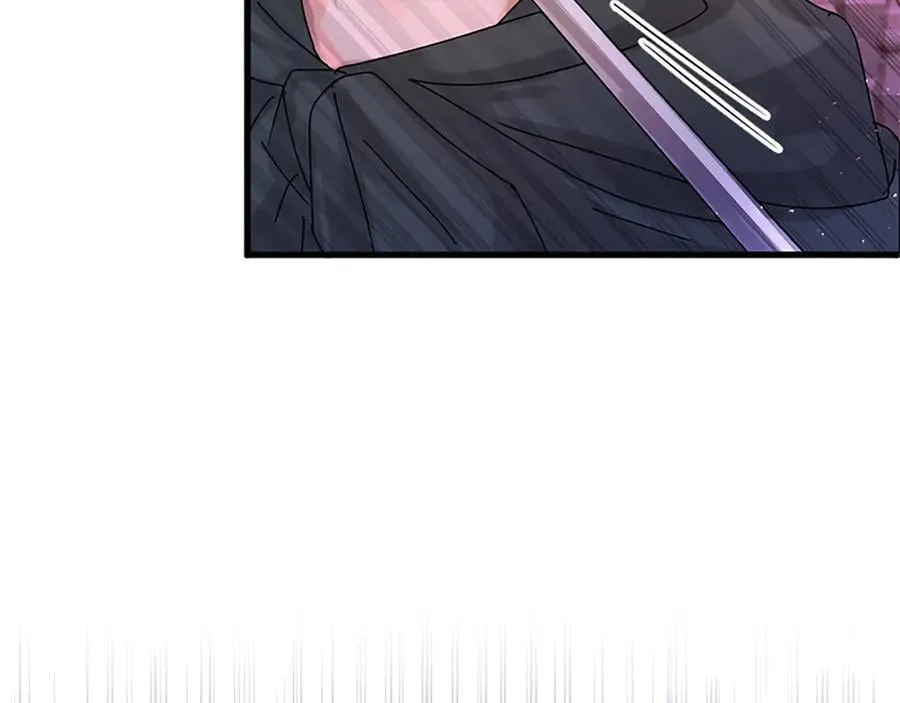 第87话 路见不平125