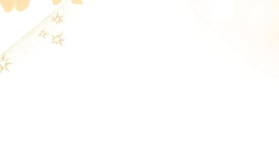 第85话 被安排的一天15