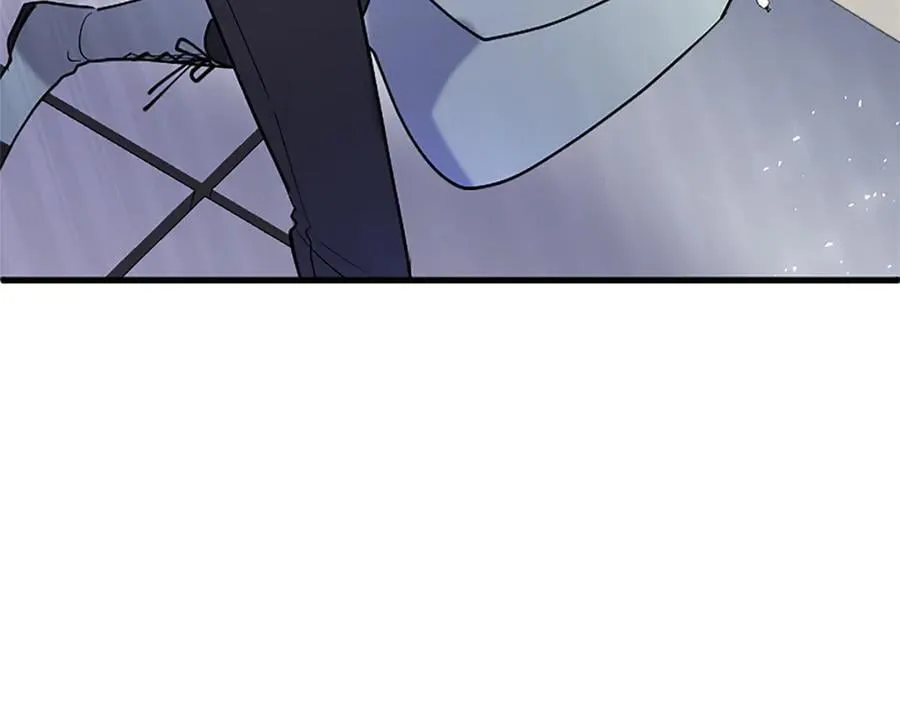 第87话 路见不平225