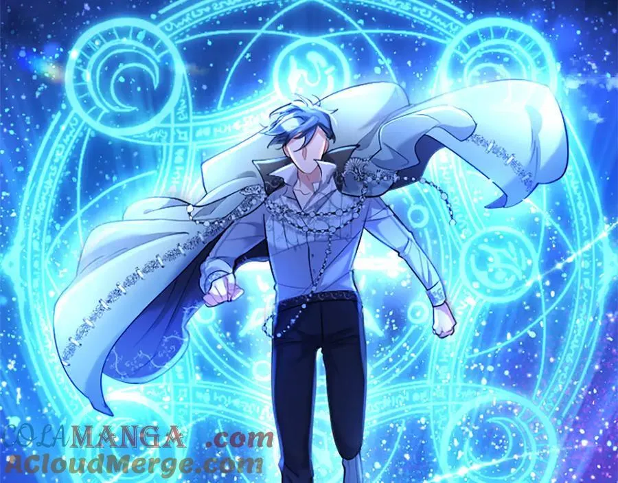 第89话 小心脏砰砰184