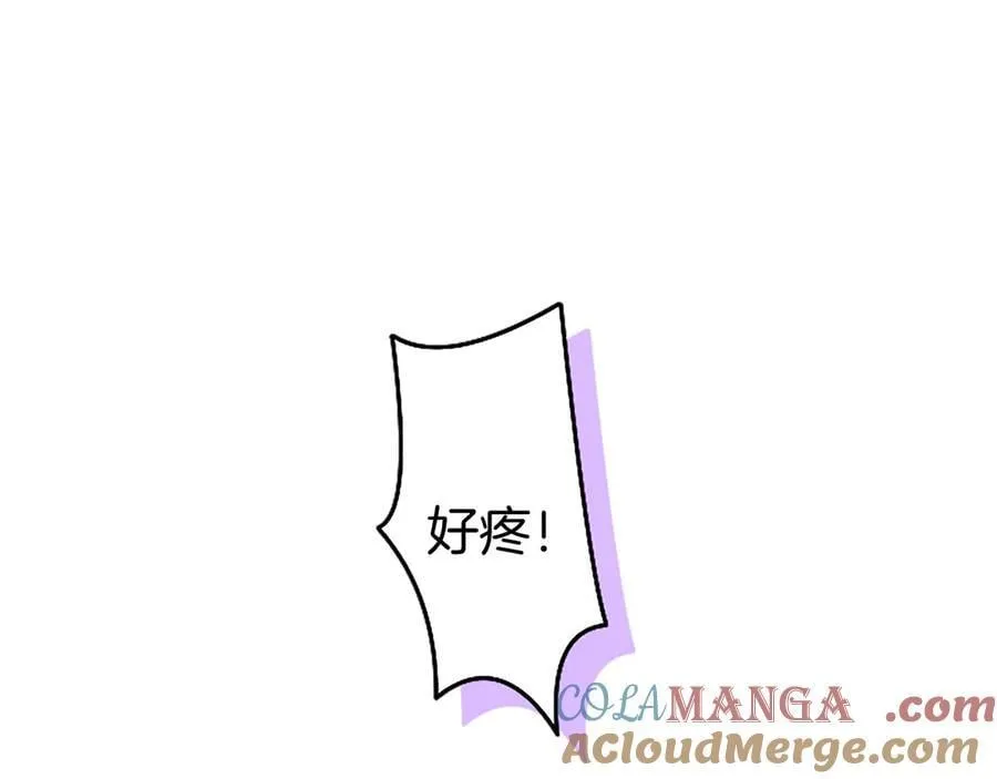 第90话 庆生24