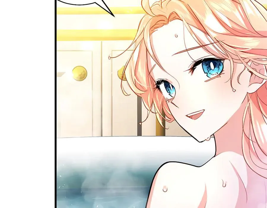 第89话 小心脏砰砰70