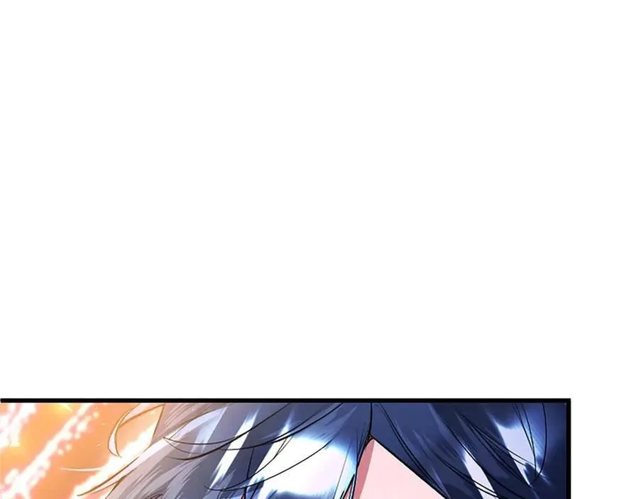 第91话 “相信我”63