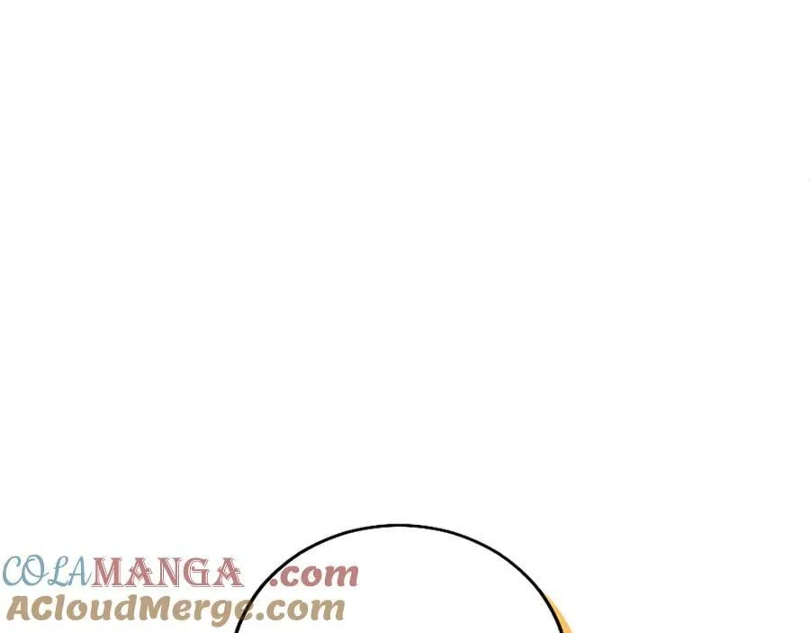 第90话 庆生72