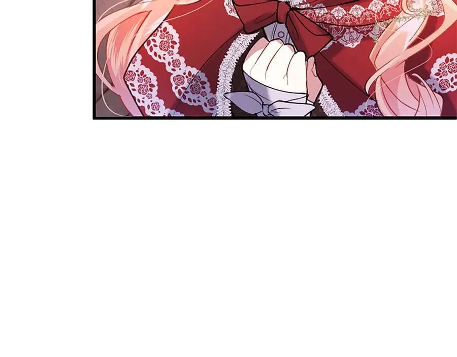 第87话 路见不平151